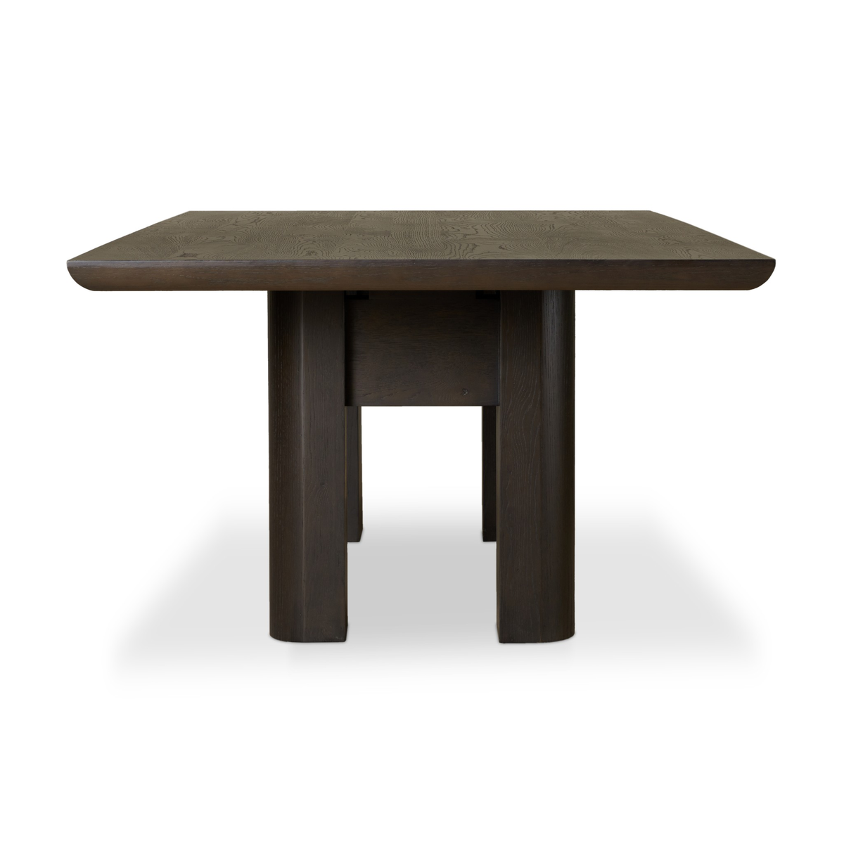 Baker Dining Table