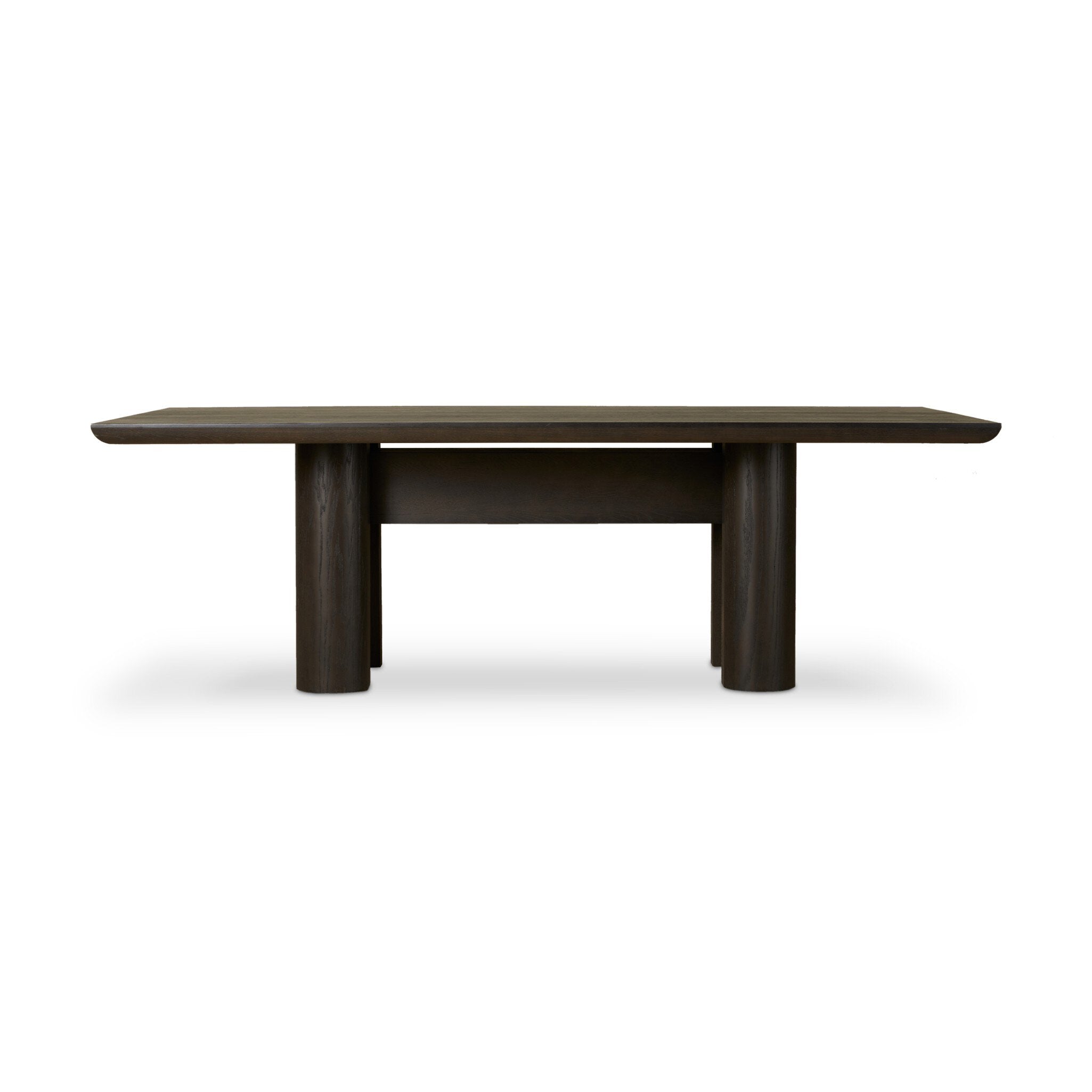 Baker Dining Table