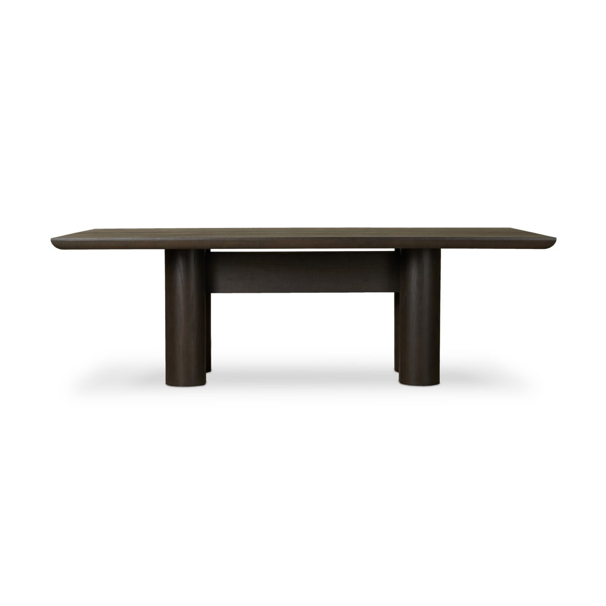 Baker Dining Table