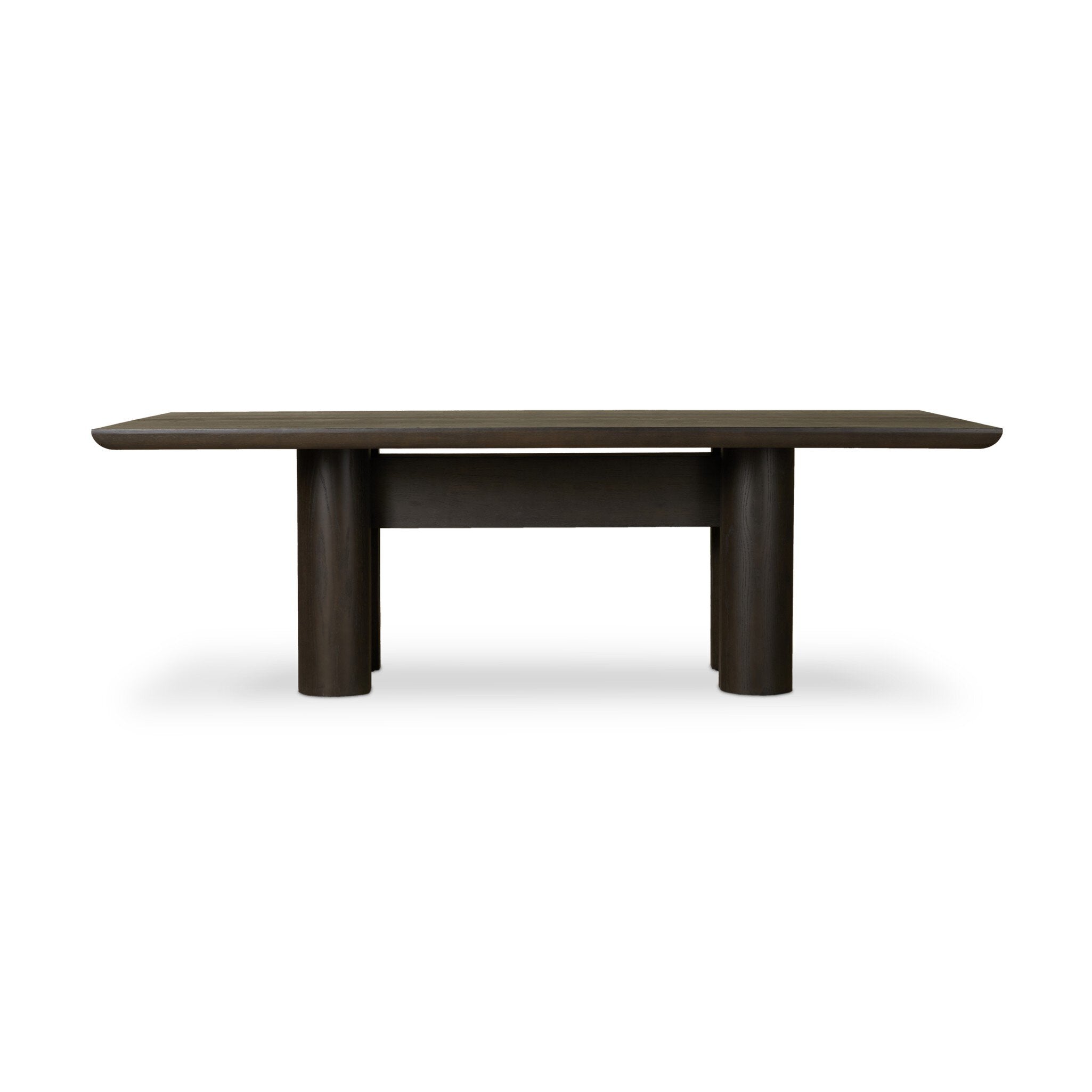 Baker Dining Table
