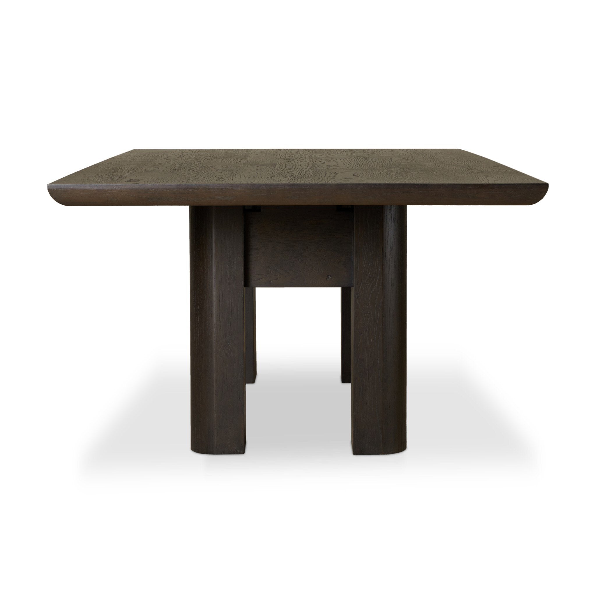 Baker Dining Table