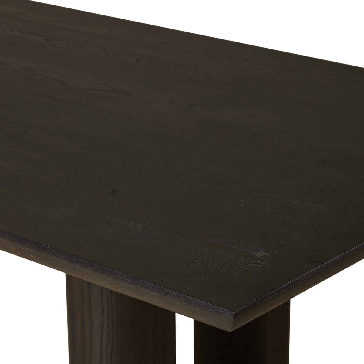 Baker Dining Table
