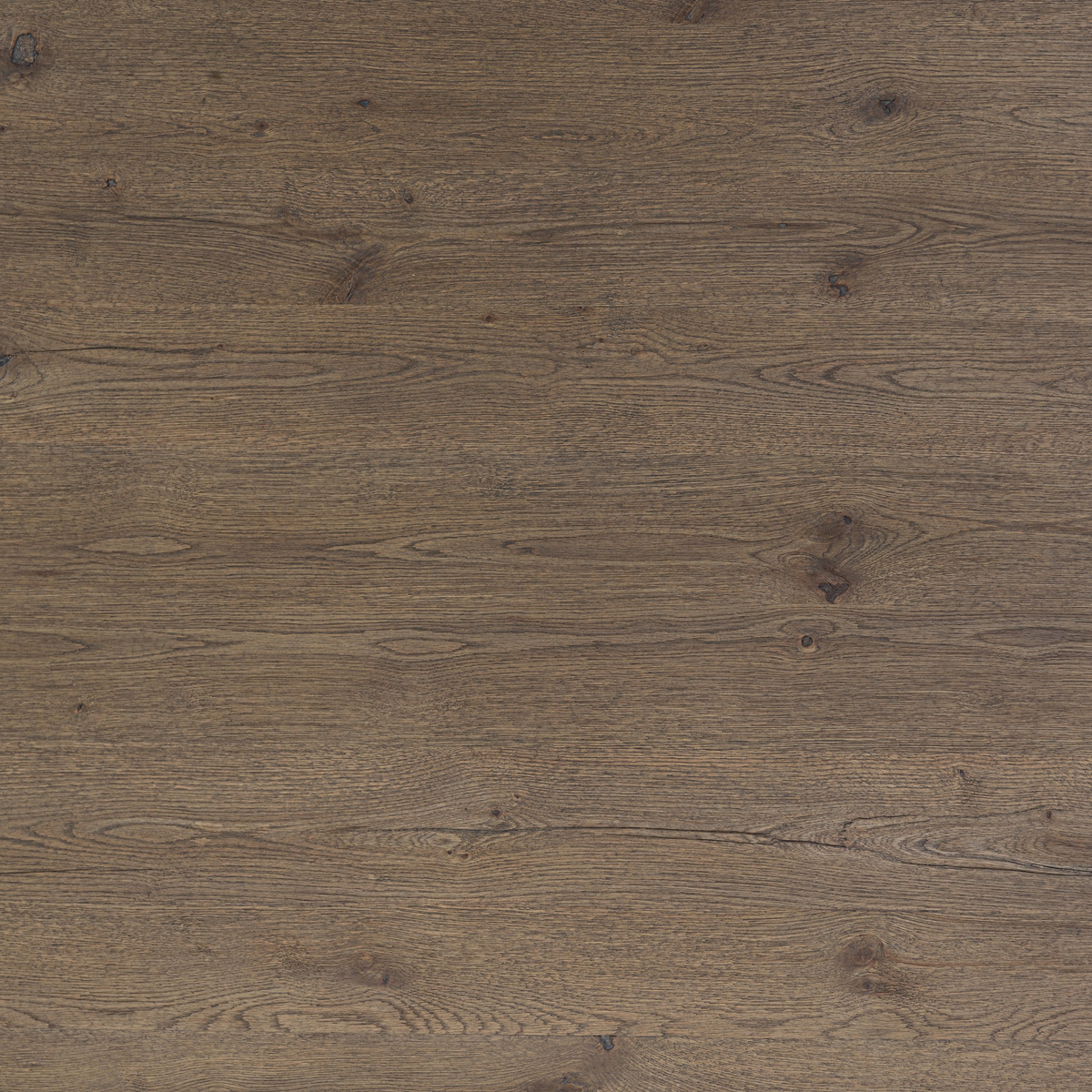 Bevie Dining Table-98"