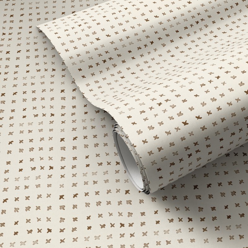 Bisous Wallpaper By Jess Engle