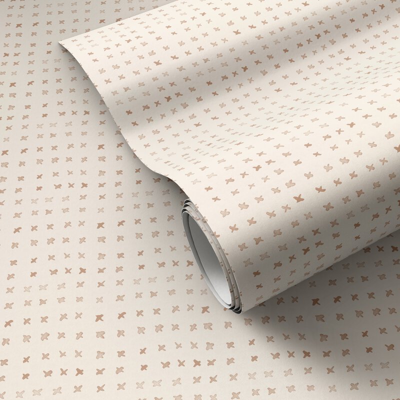 Bisous Wallpaper By Jess Engle