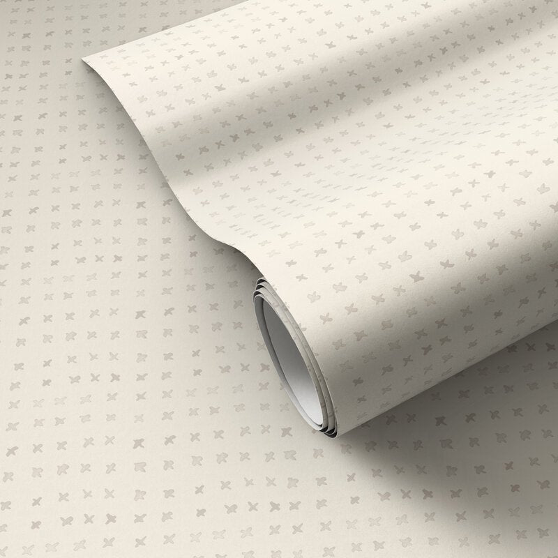 Bisous Wallpaper By Jess Engle