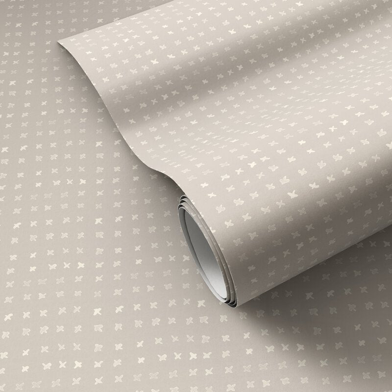 Bisous Wallpaper By Jess Engle