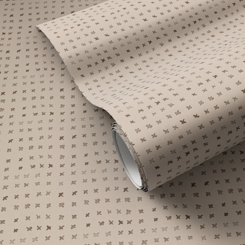 Bisous Wallpaper By Jess Engle