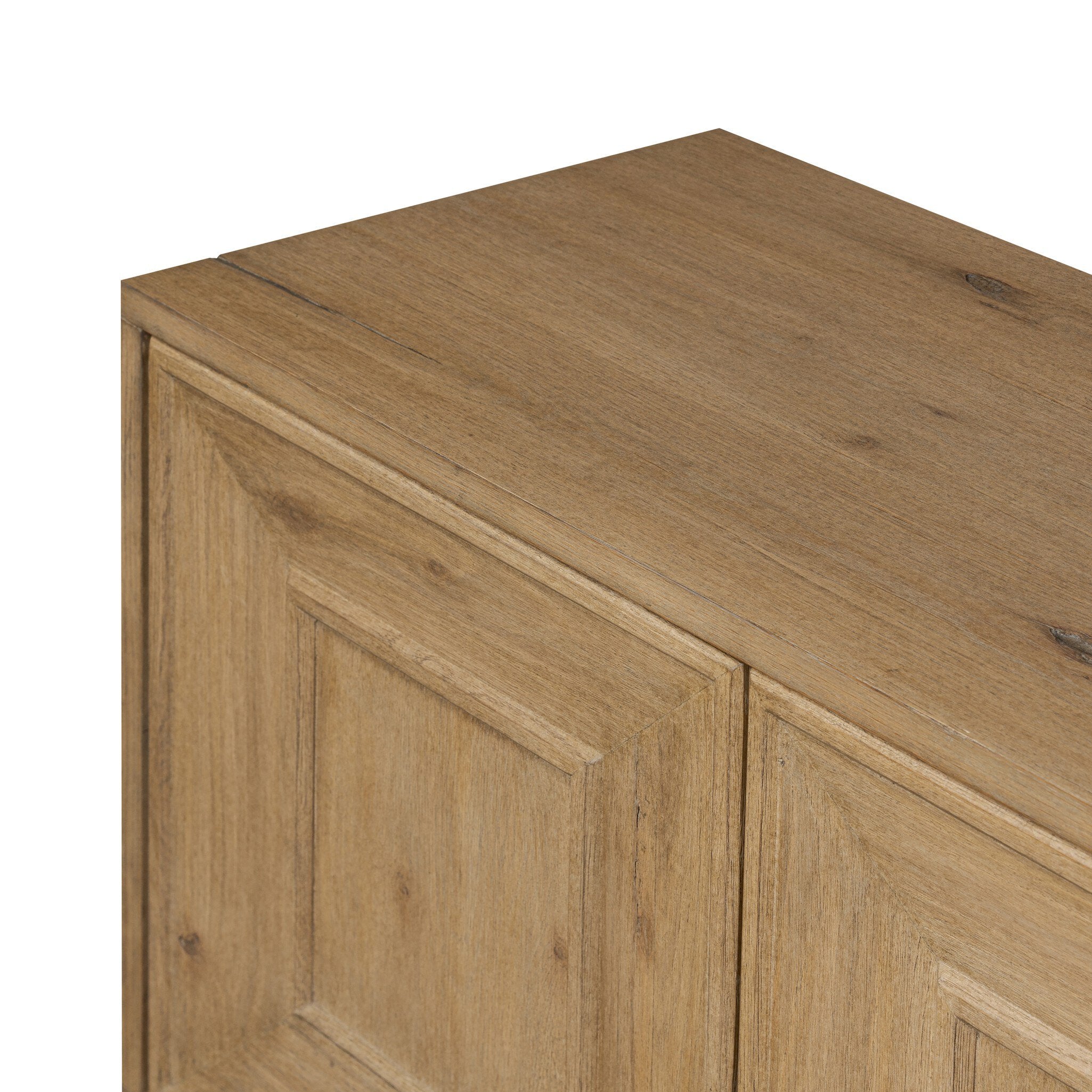 Adela Sideboard