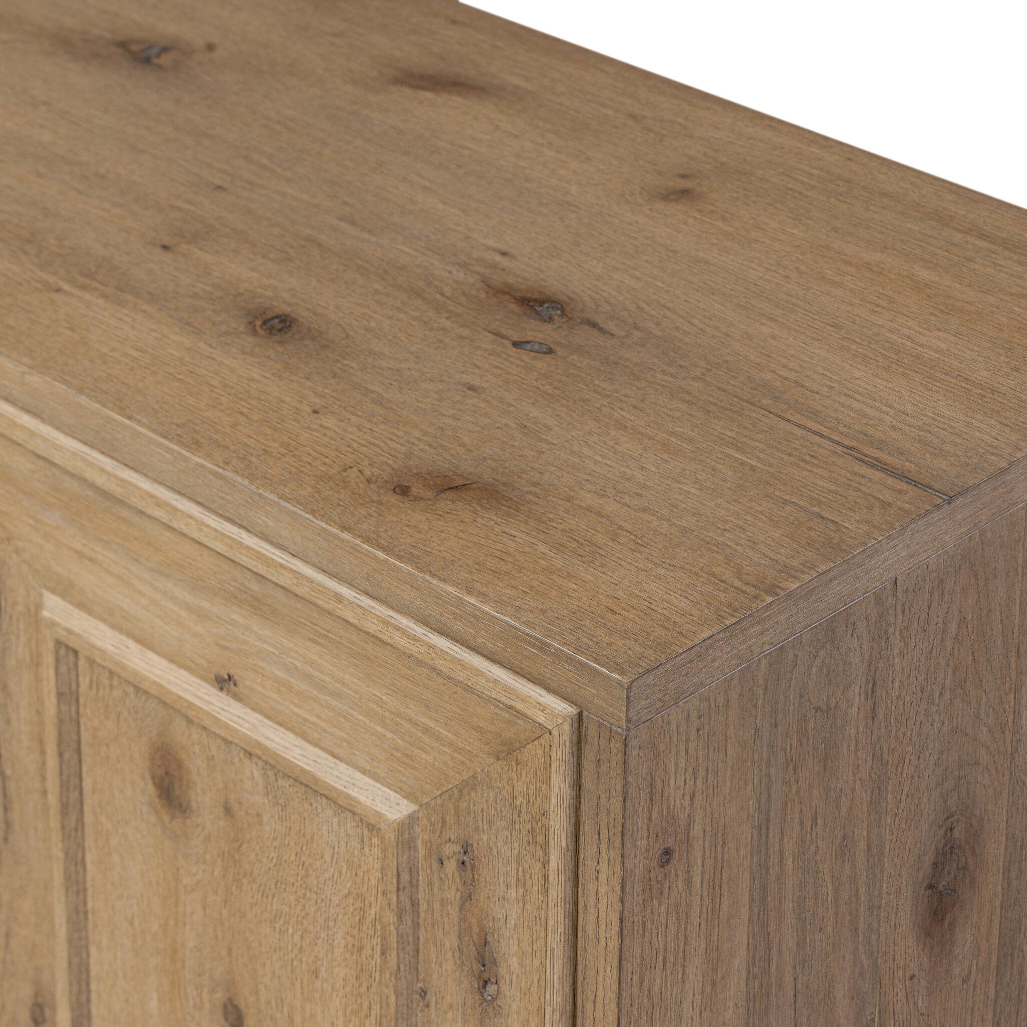 Adela Sideboard