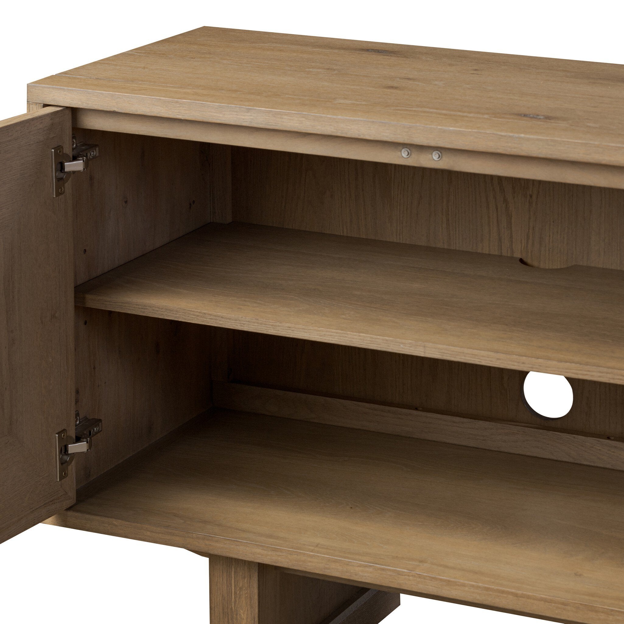 Adela Sideboard