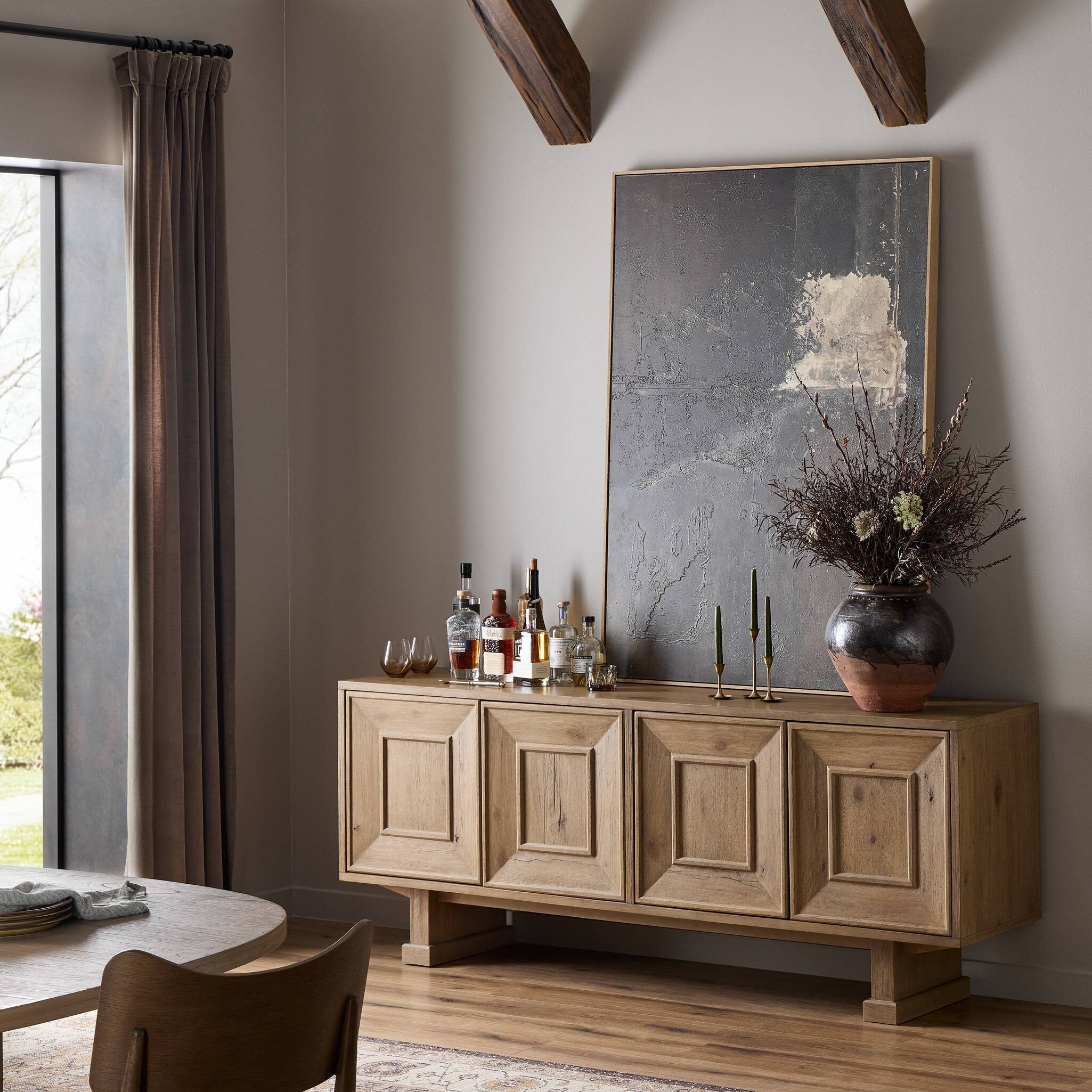 Adela Sideboard