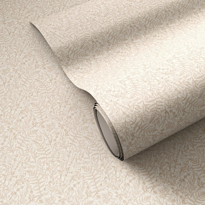 #color_247796-030---12.0x8.0-botanical-tan-ii