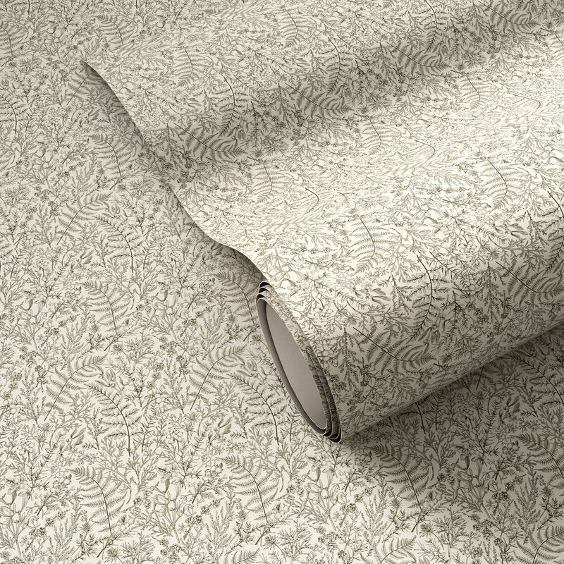 #color_247796-012---52.0x132.0-botanical-olive-ii