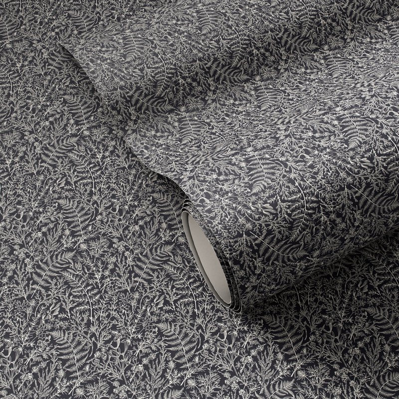 #color_247796-014---52.0x132.0-botanical-black-i