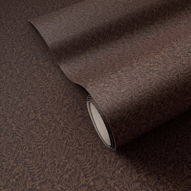 #color_247796-022---52.0x132.0-botanical-black-&-tan-i