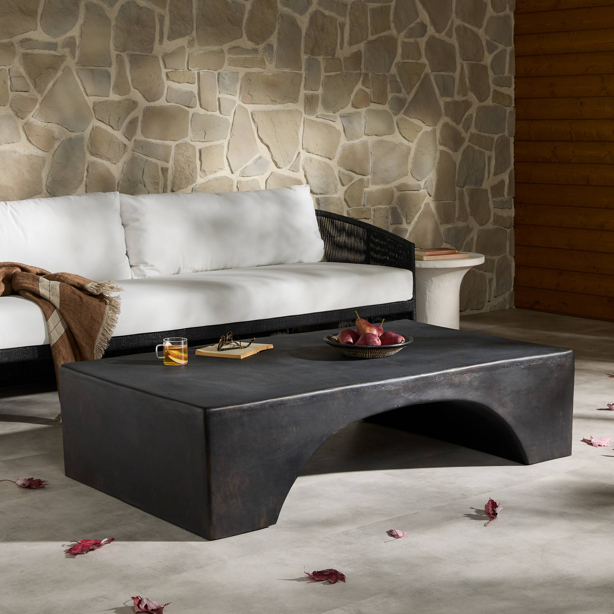 #color_distressed-bronze