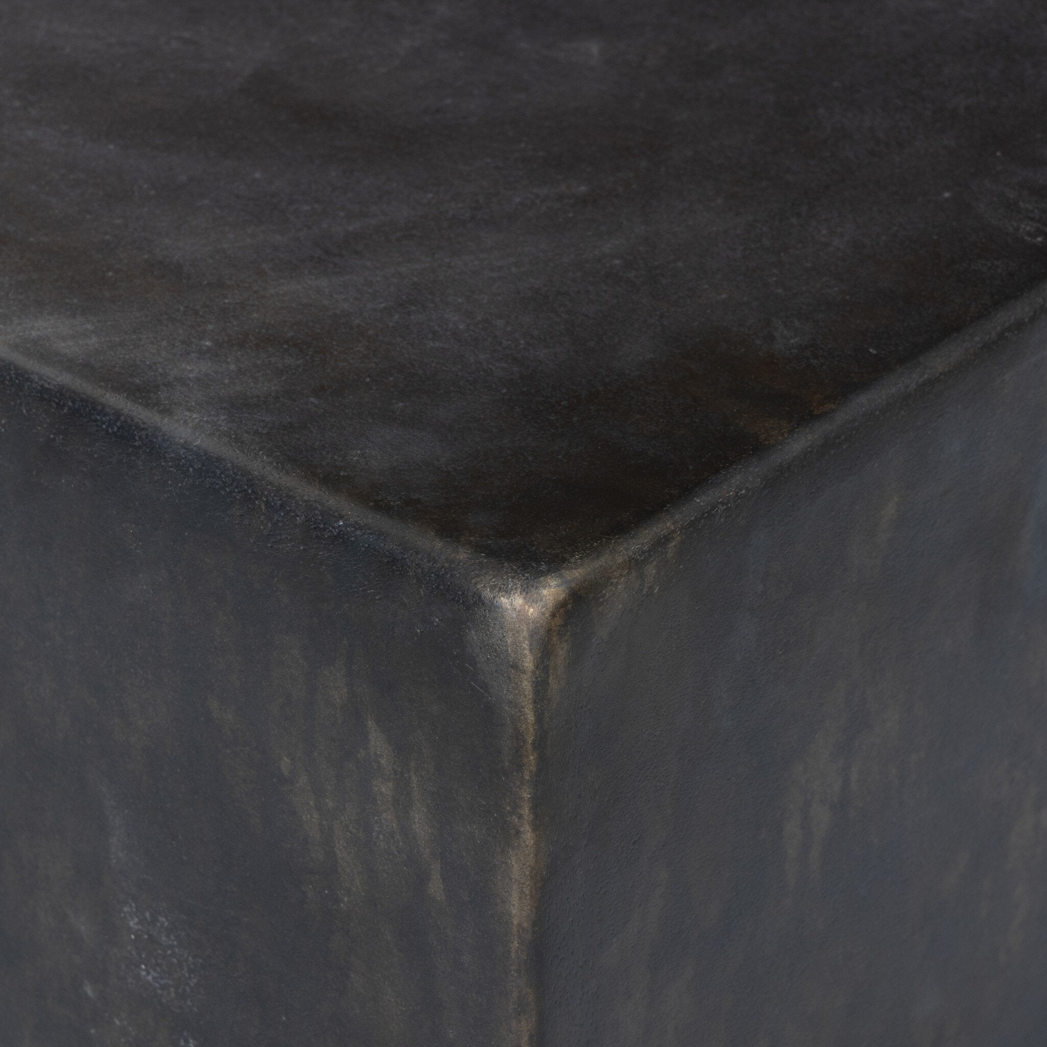 Palumbo Outdoor Coffee Table