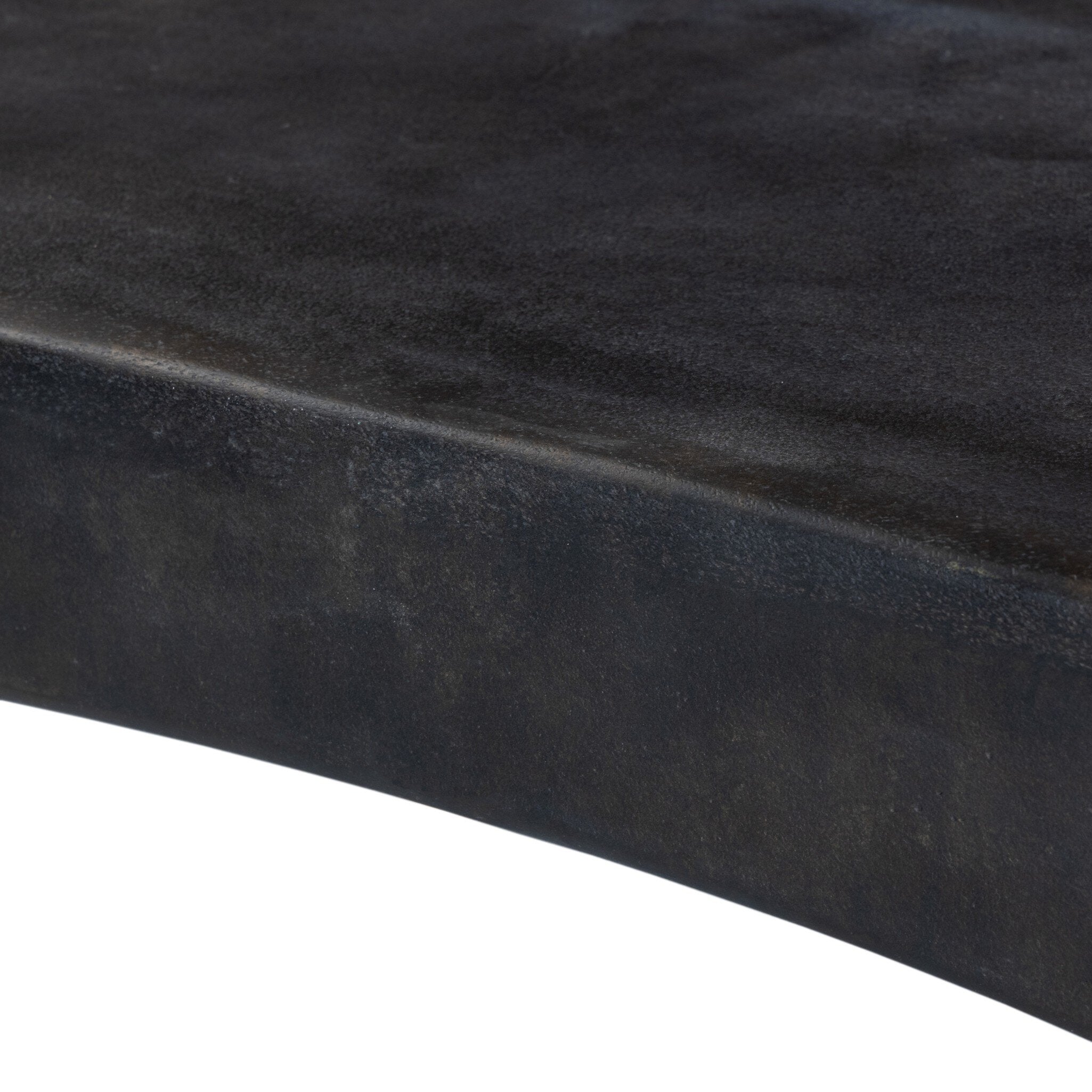 Palumbo Outdoor Coffee Table