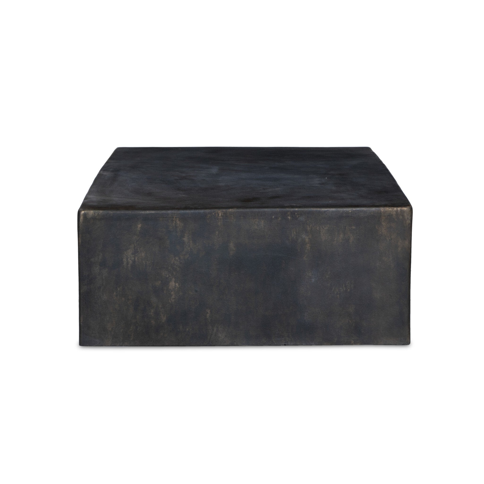 Palumbo Outdoor Coffee Table