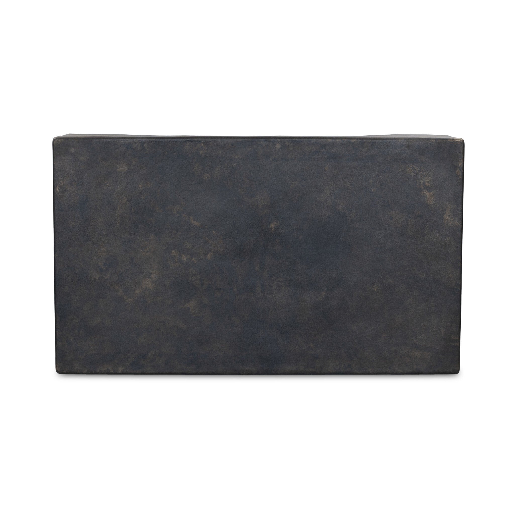Palumbo Outdoor Coffee Table