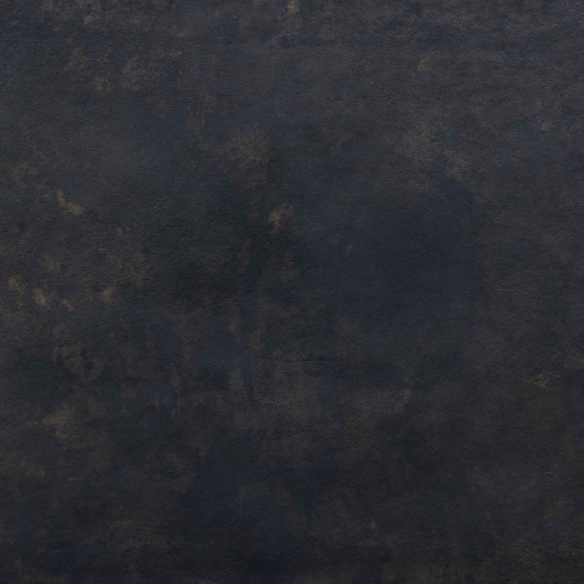 Palumbo Outdoor Coffee Table