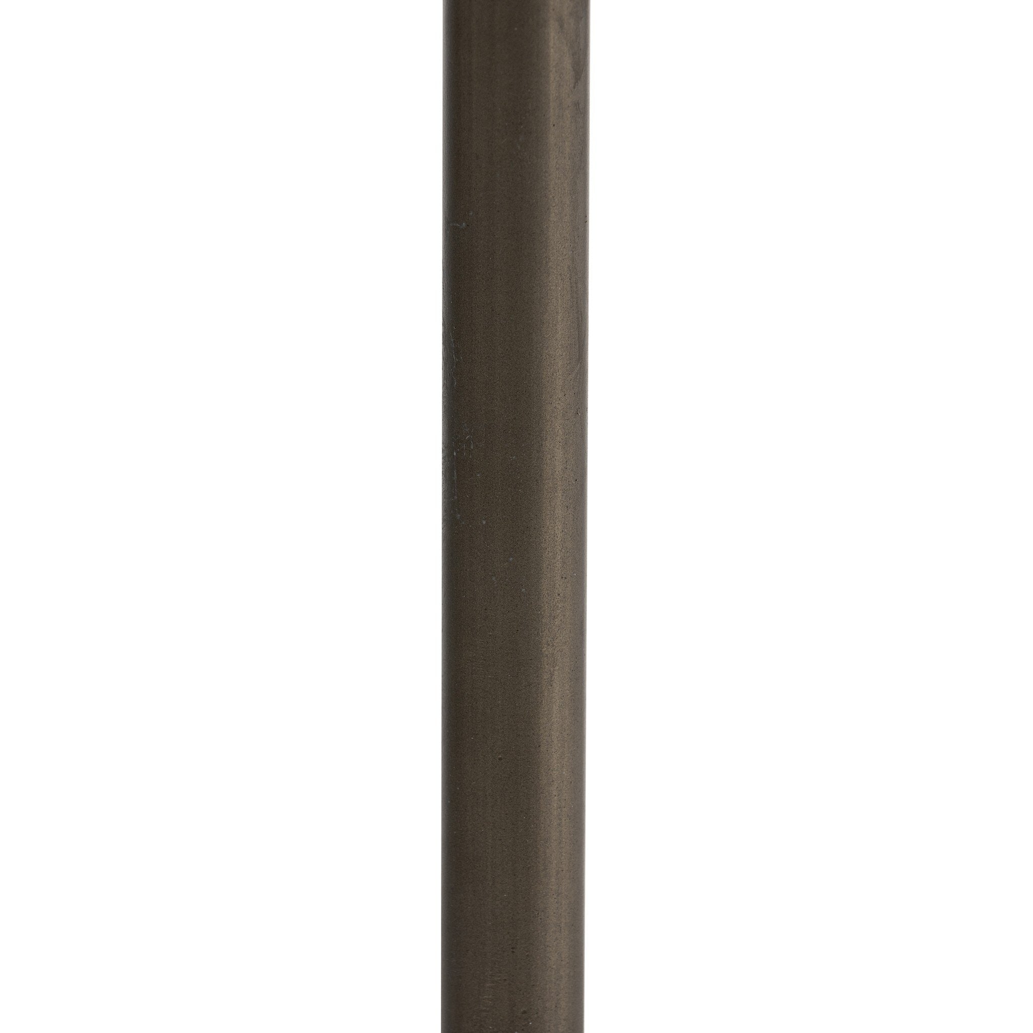 Emens Outdoor End Table