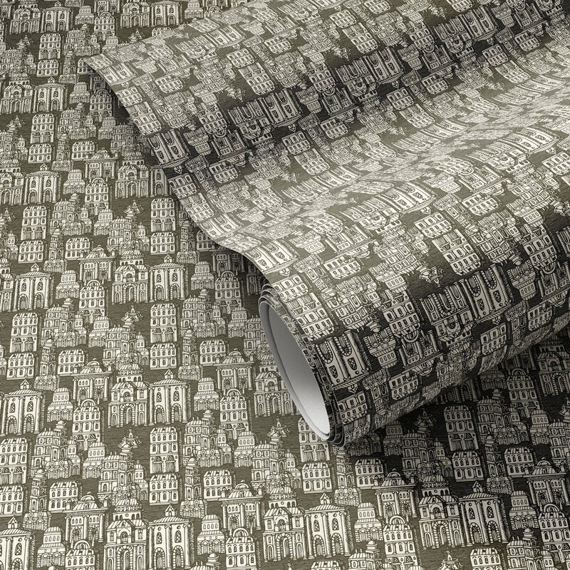 #color_247812-023---12.0x8.0-cosmopolis-olive-i