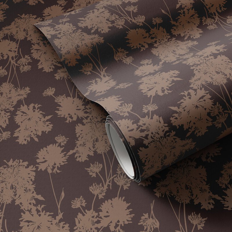 #color_247819-018---52.0x132.0-flora-black-&-tan-i