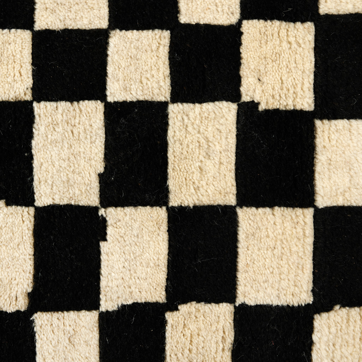 Sinead Hand-Knotted Rug by Four Hands