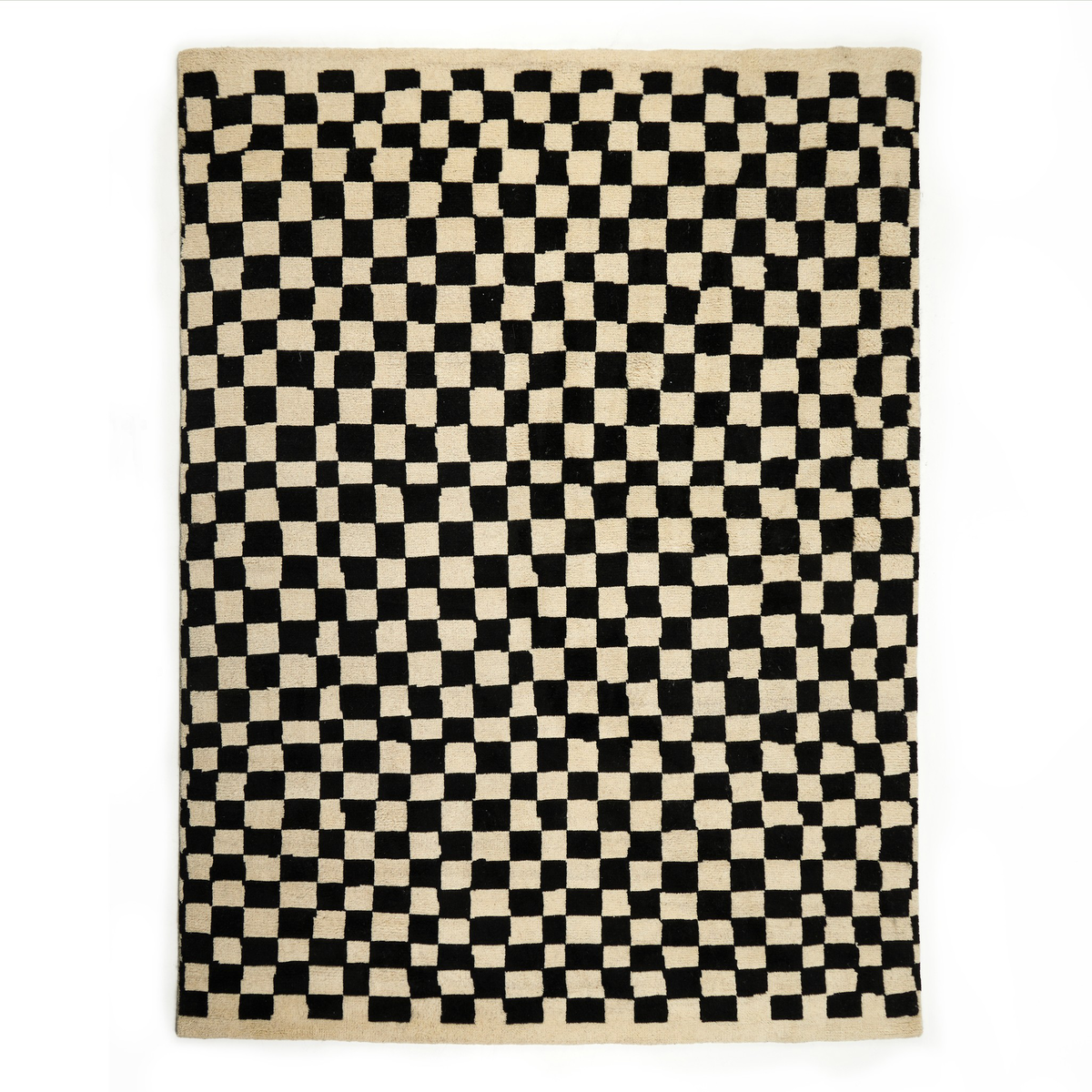 Sinead Hand-Knotted Rug by Four Hands