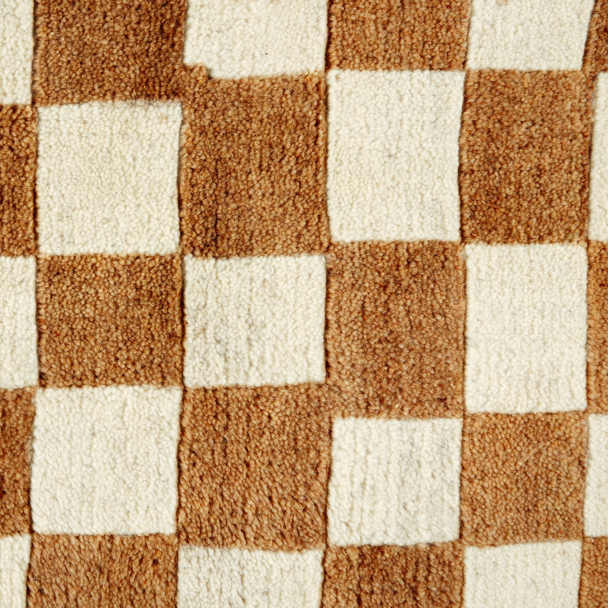 Sinead Hand-Knotted Rug by Four Hands