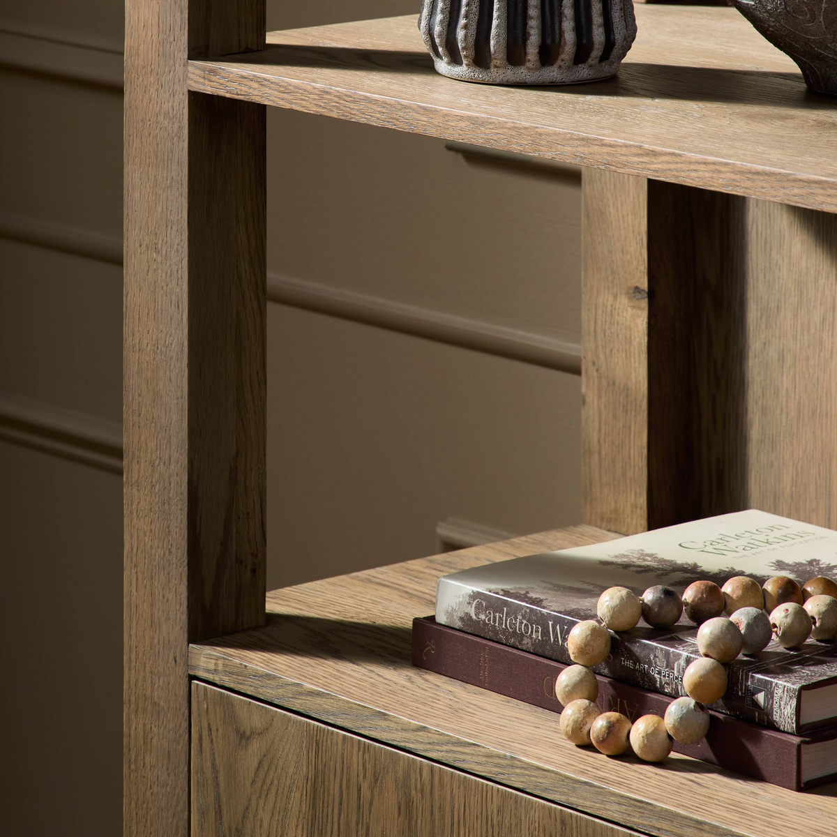 #color_warm-natural-oak