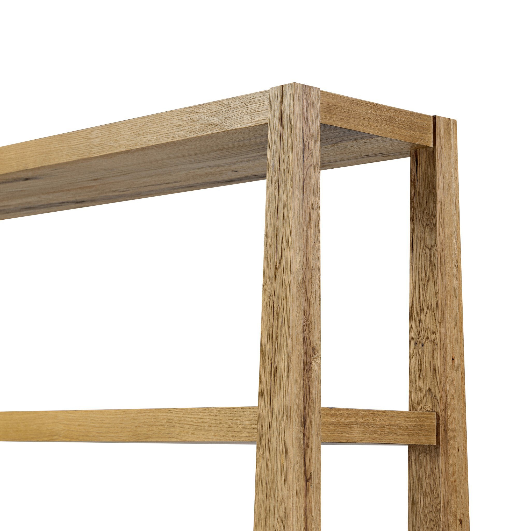 Boris Bookcase