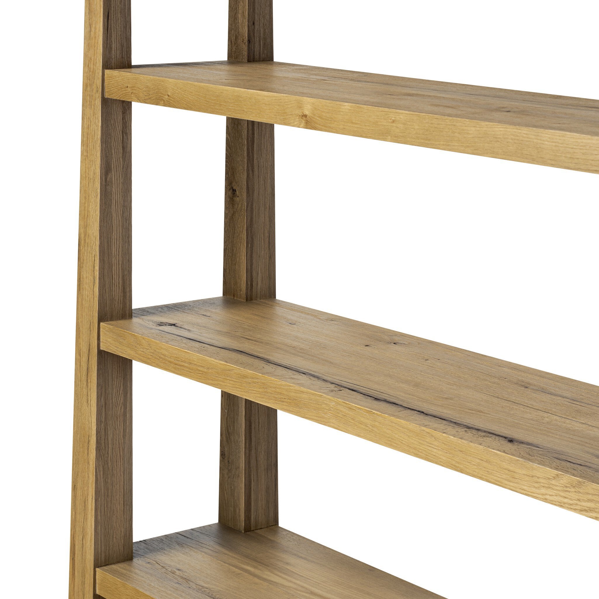 Boris Bookcase