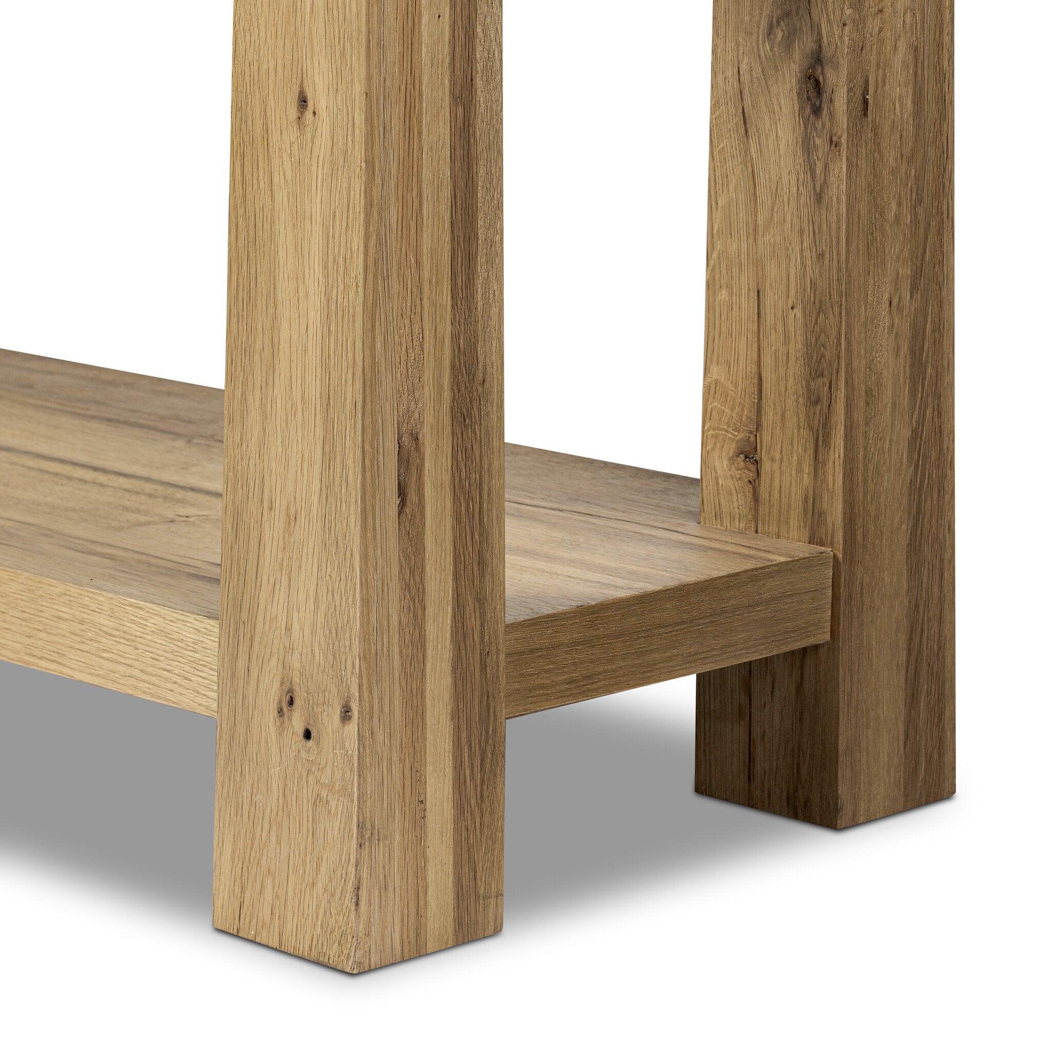 Boris Bookcase