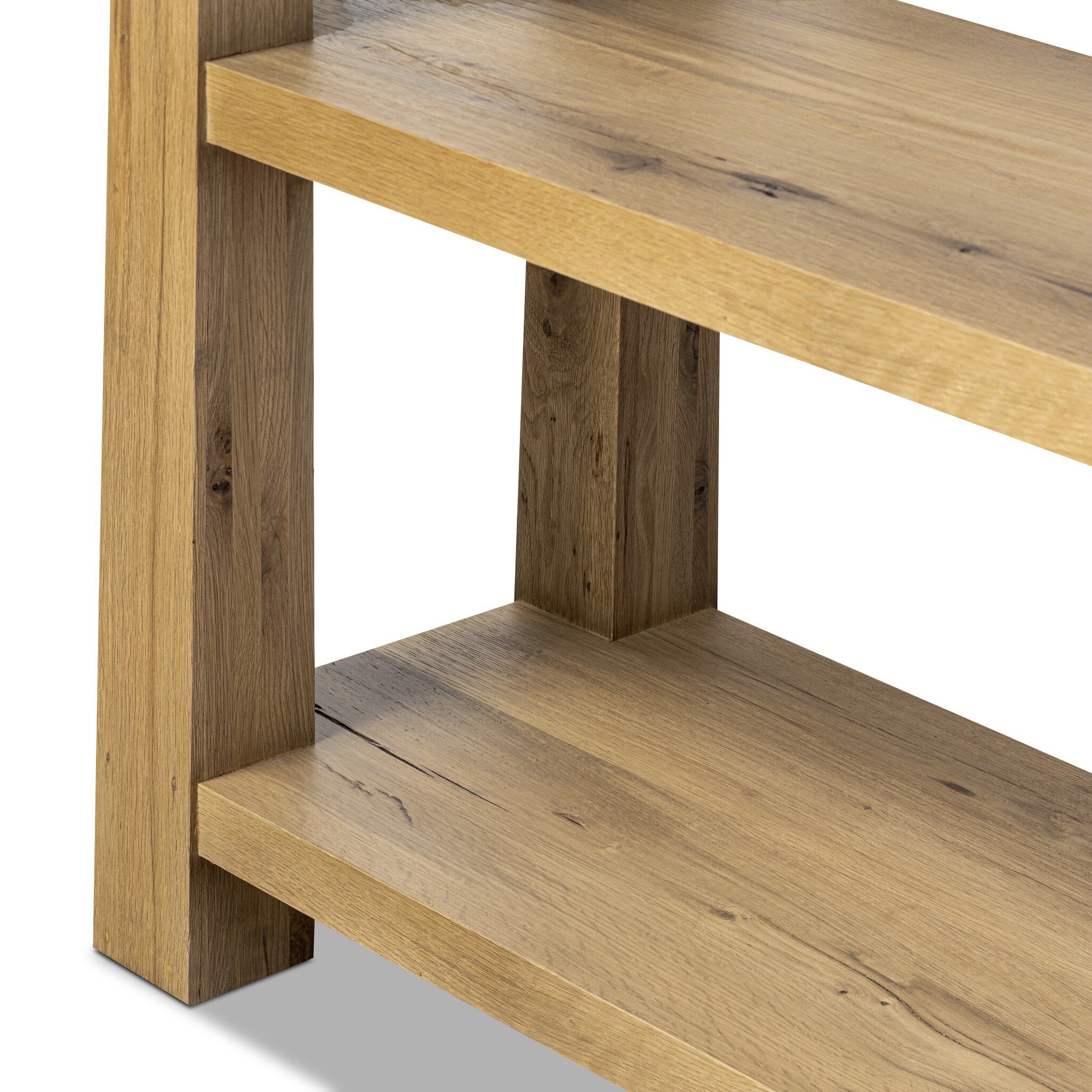 Boris Bookcase