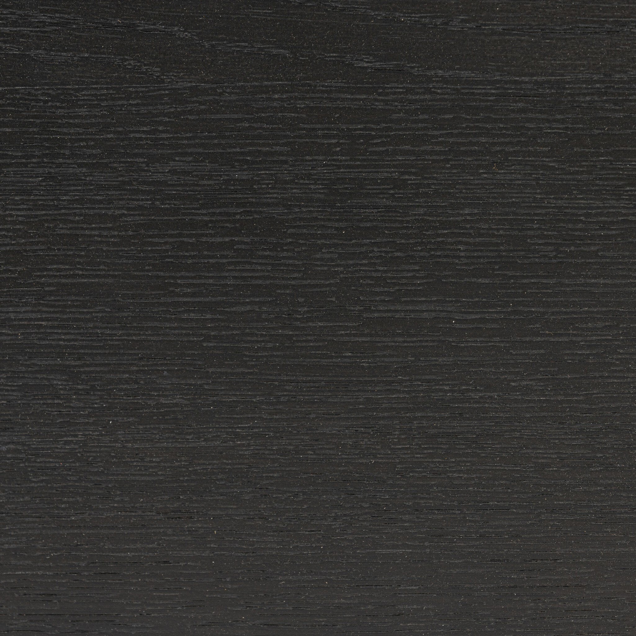 Roark Media Console
