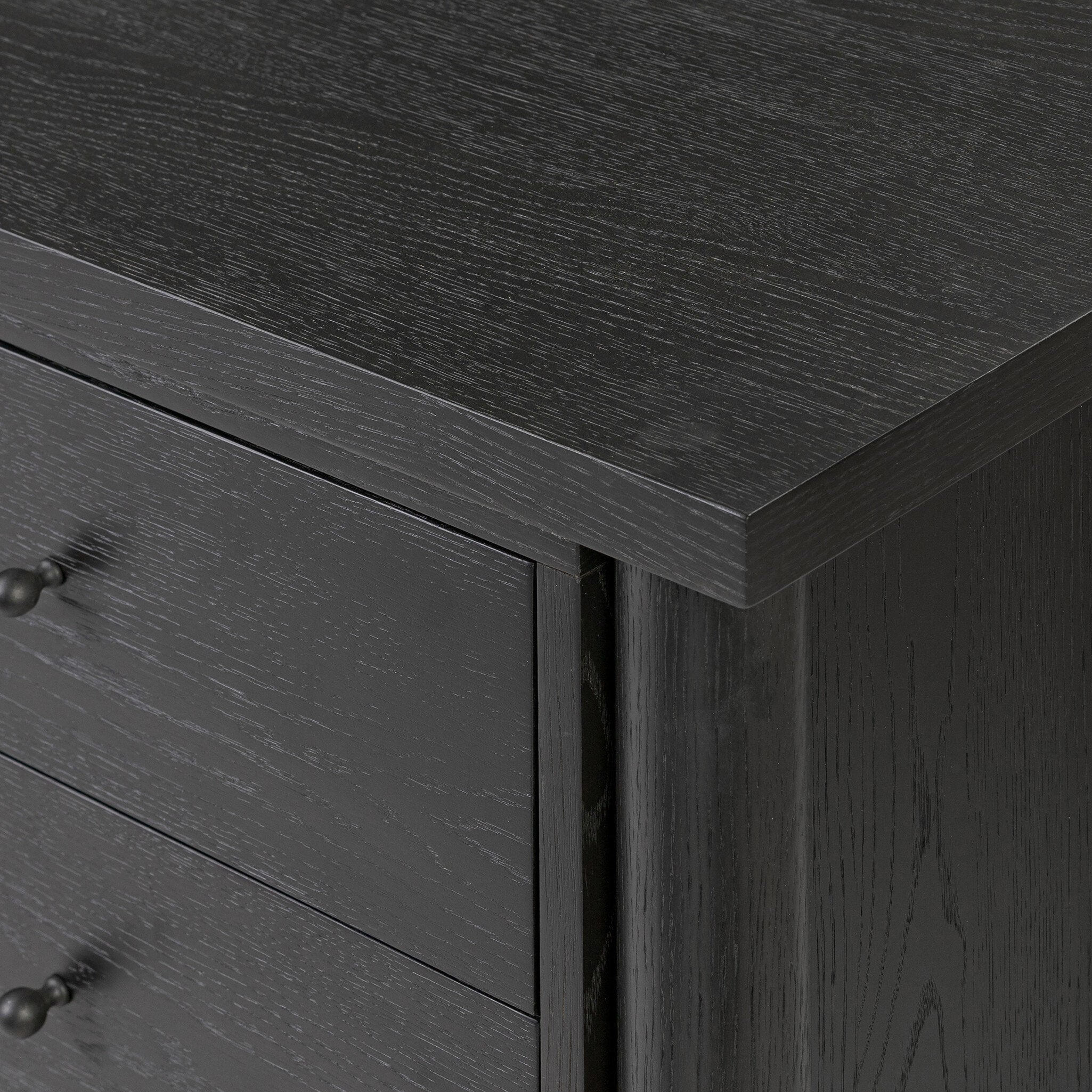 Roark Media Console