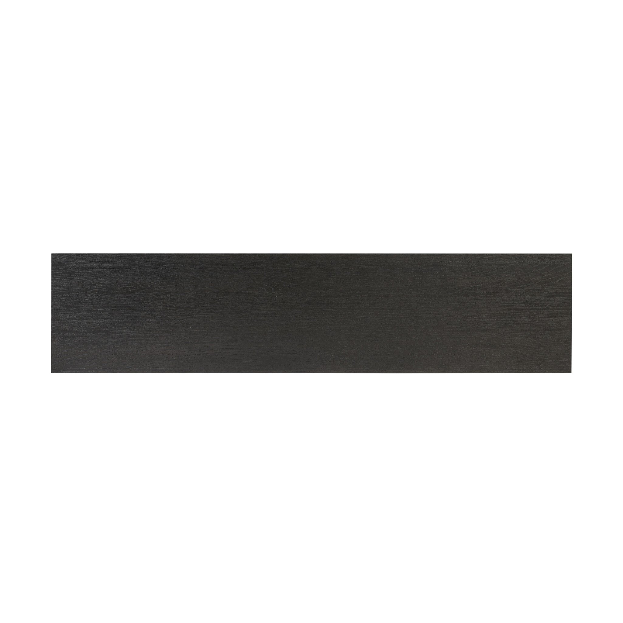 Roark Media Console