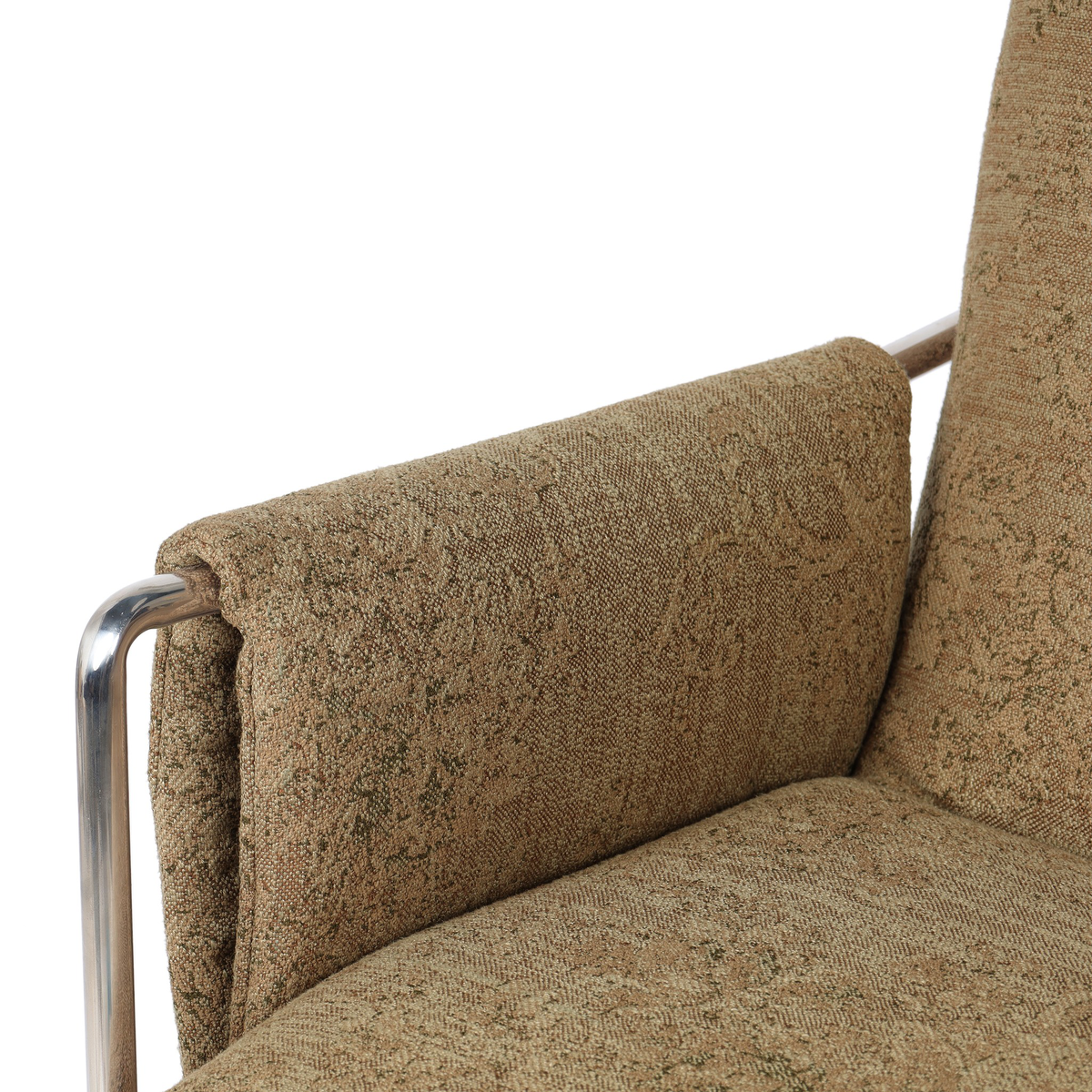Sherman Lowback Desk Chair by Four Hands