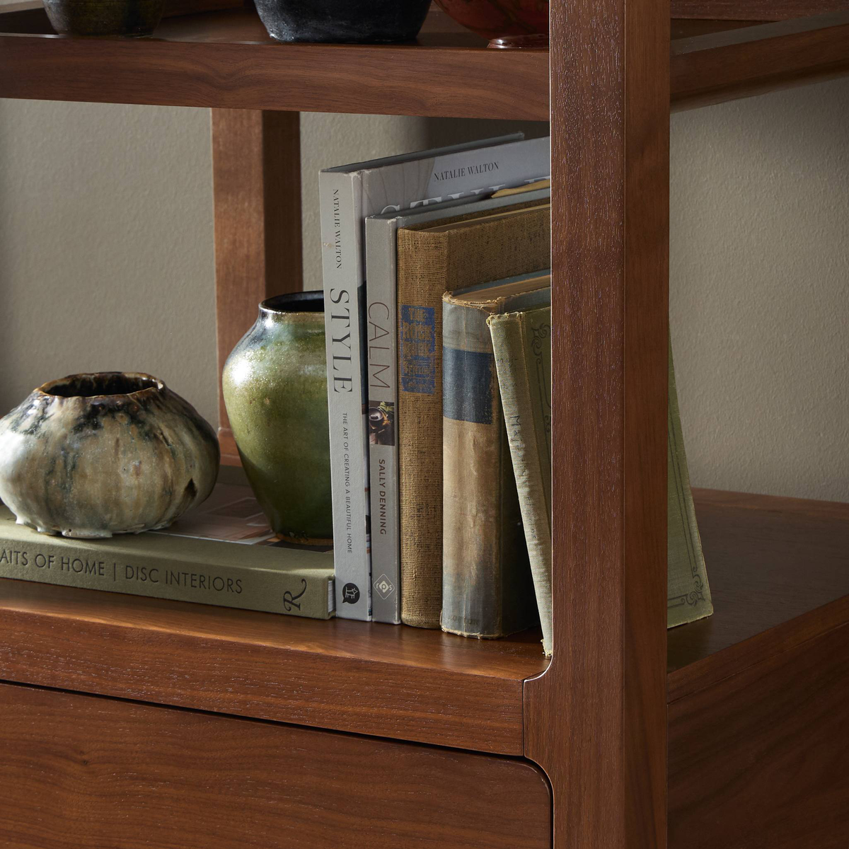 #color_dark-walnut-solid