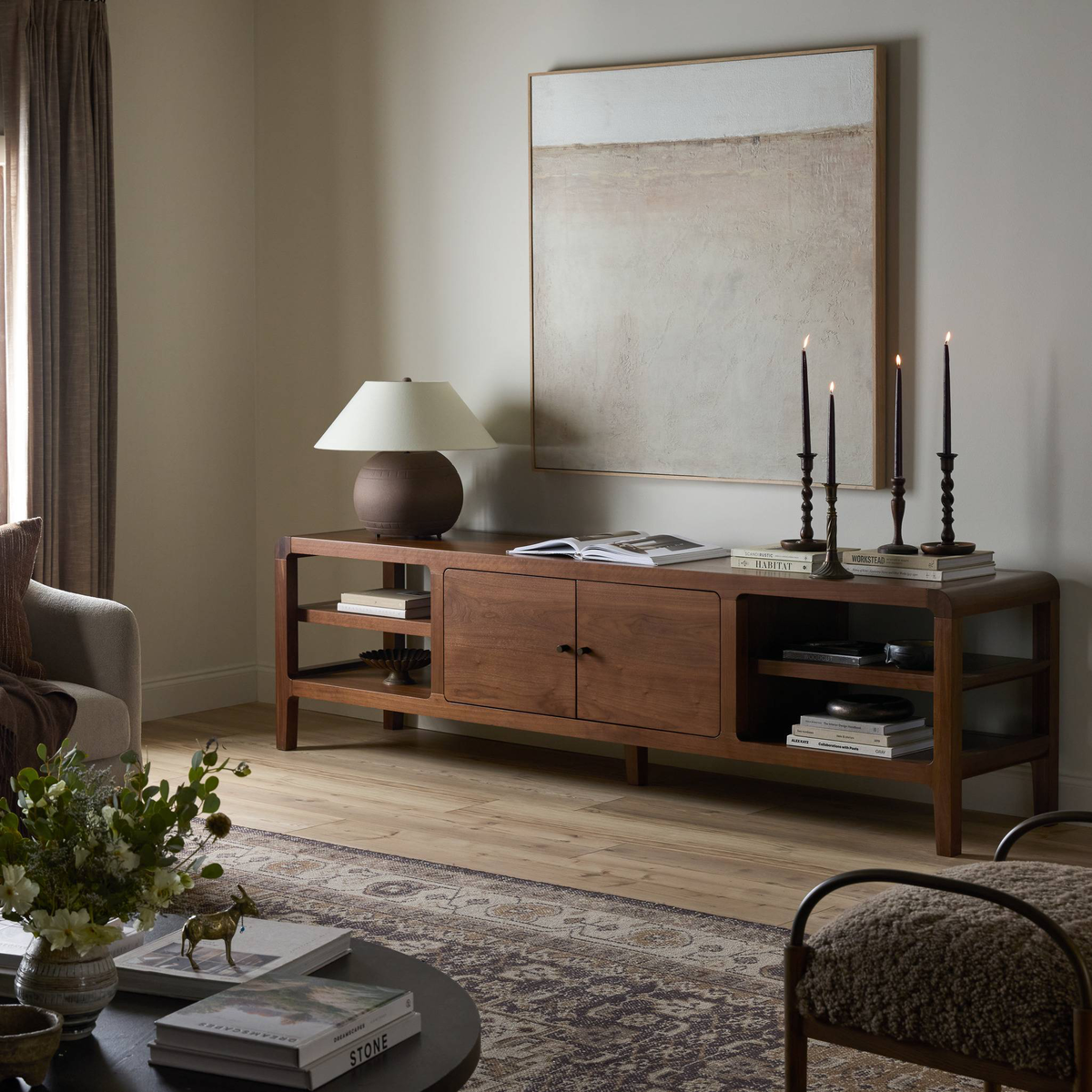 #color_dark-walnut-solid