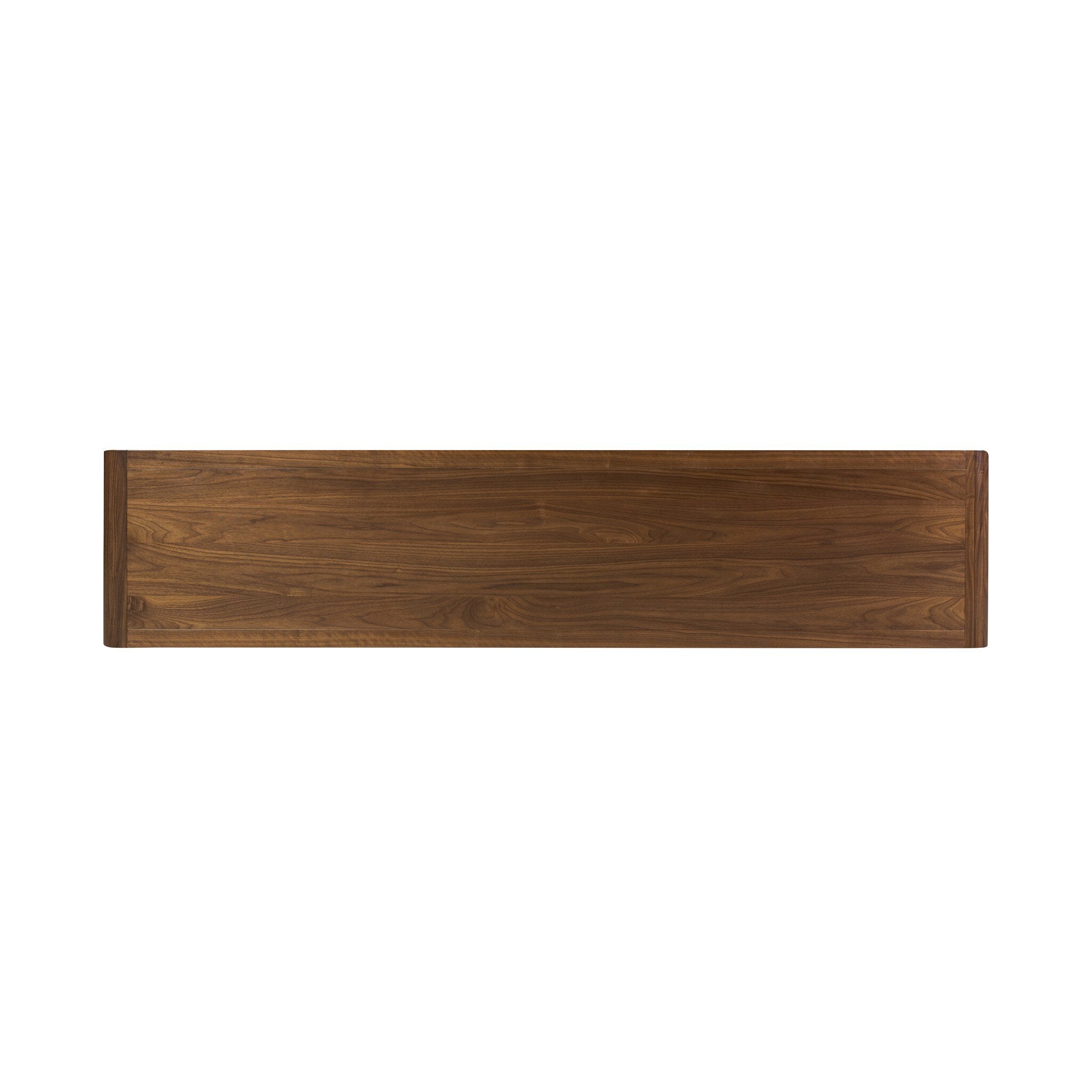 Hawkes Media Console