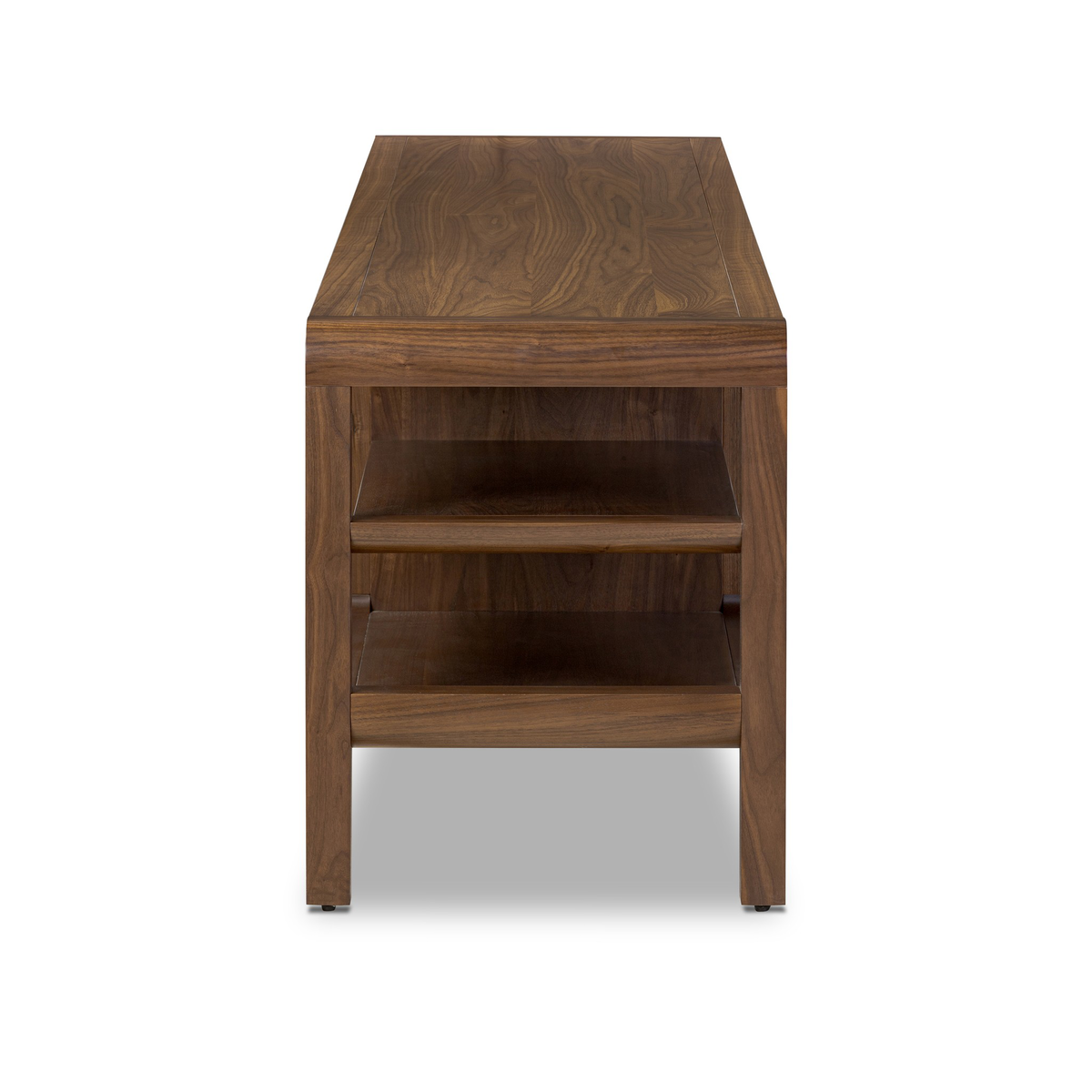 #color_dark-walnut-solid