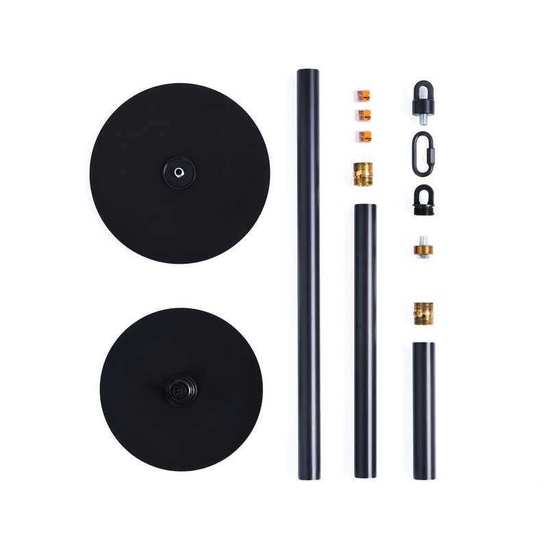 #color_black-gunmetal