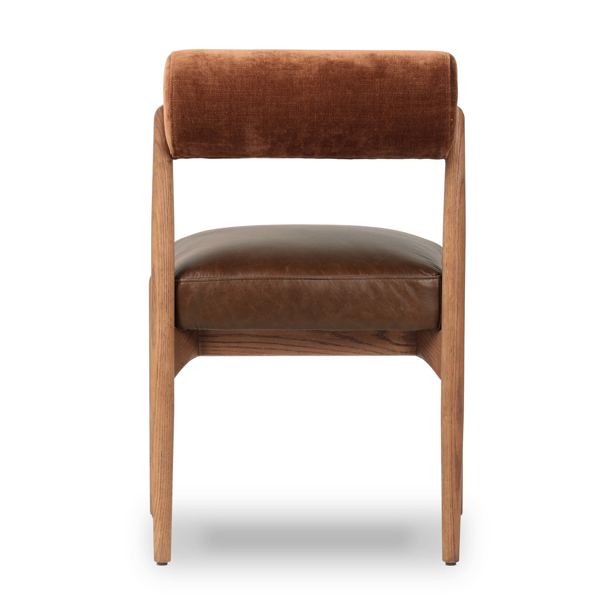 #color_seating/chairs/dining