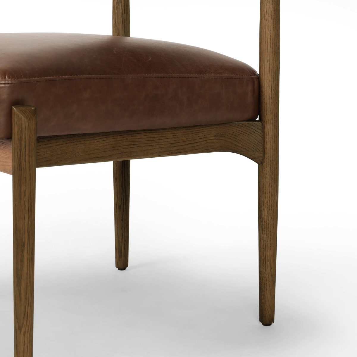 #color_seating/chairs/dining
