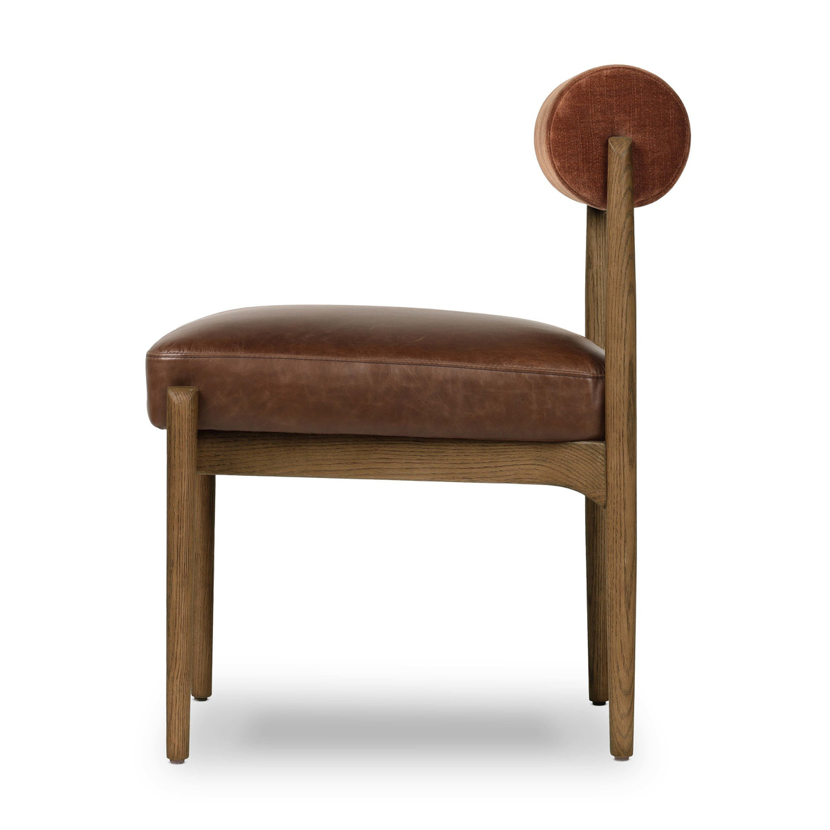 #color_seating/chairs/dining