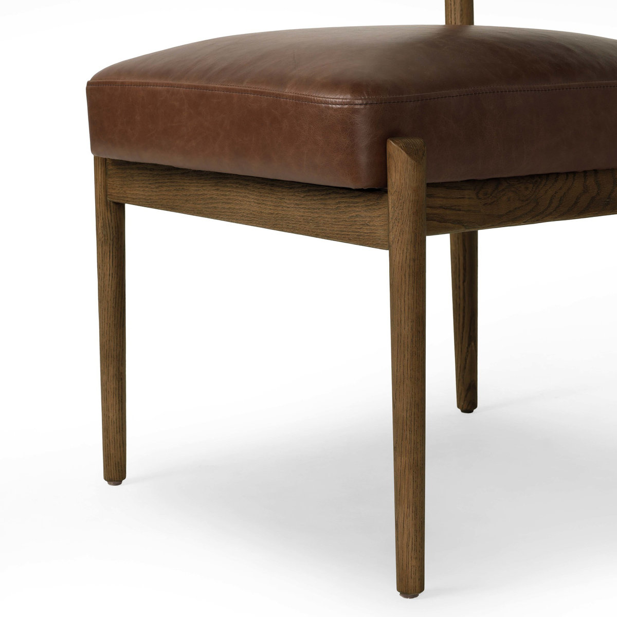 #color_seating/chairs/dining